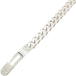 Hermès Hermès Kelly Gourmet TPM Bracelet RN0000466 Hermès Hermès Kelly Gourmet TPM Bracelet RN0000466