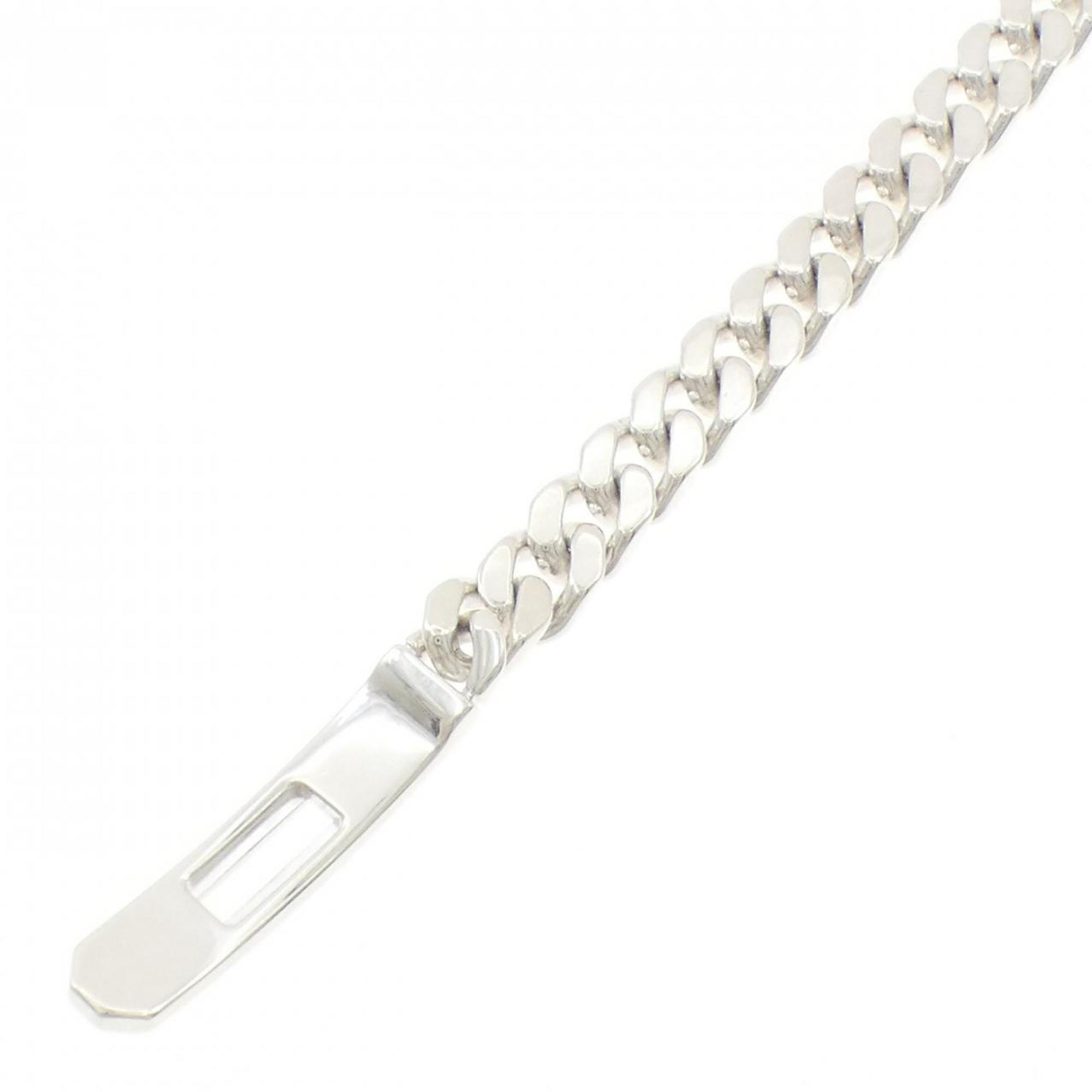 Hermès Hermès Kelly Gourmet TPM Bracelet RN0000466