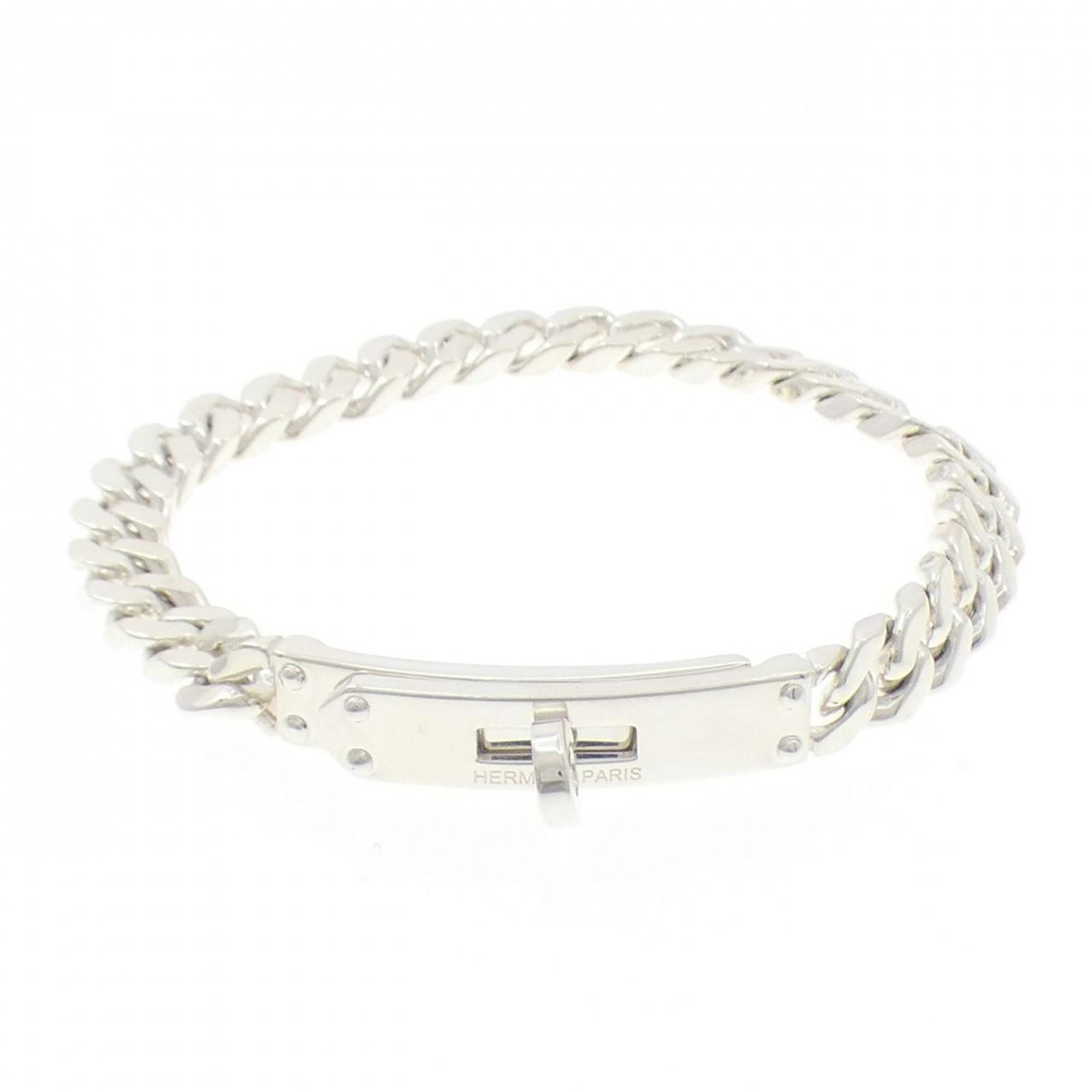 Hermès Hermès Kelly Gourmet TPM Bracelet RN0000466