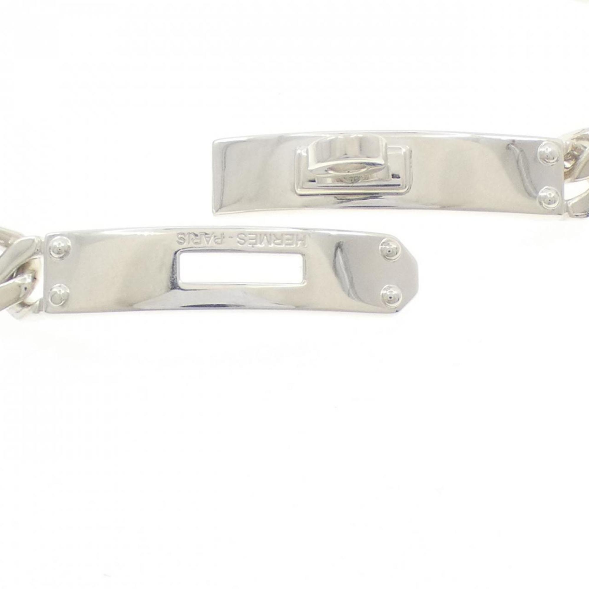 Hermès Hermès Kelly Gourmet TPM Bracelet RN0000466