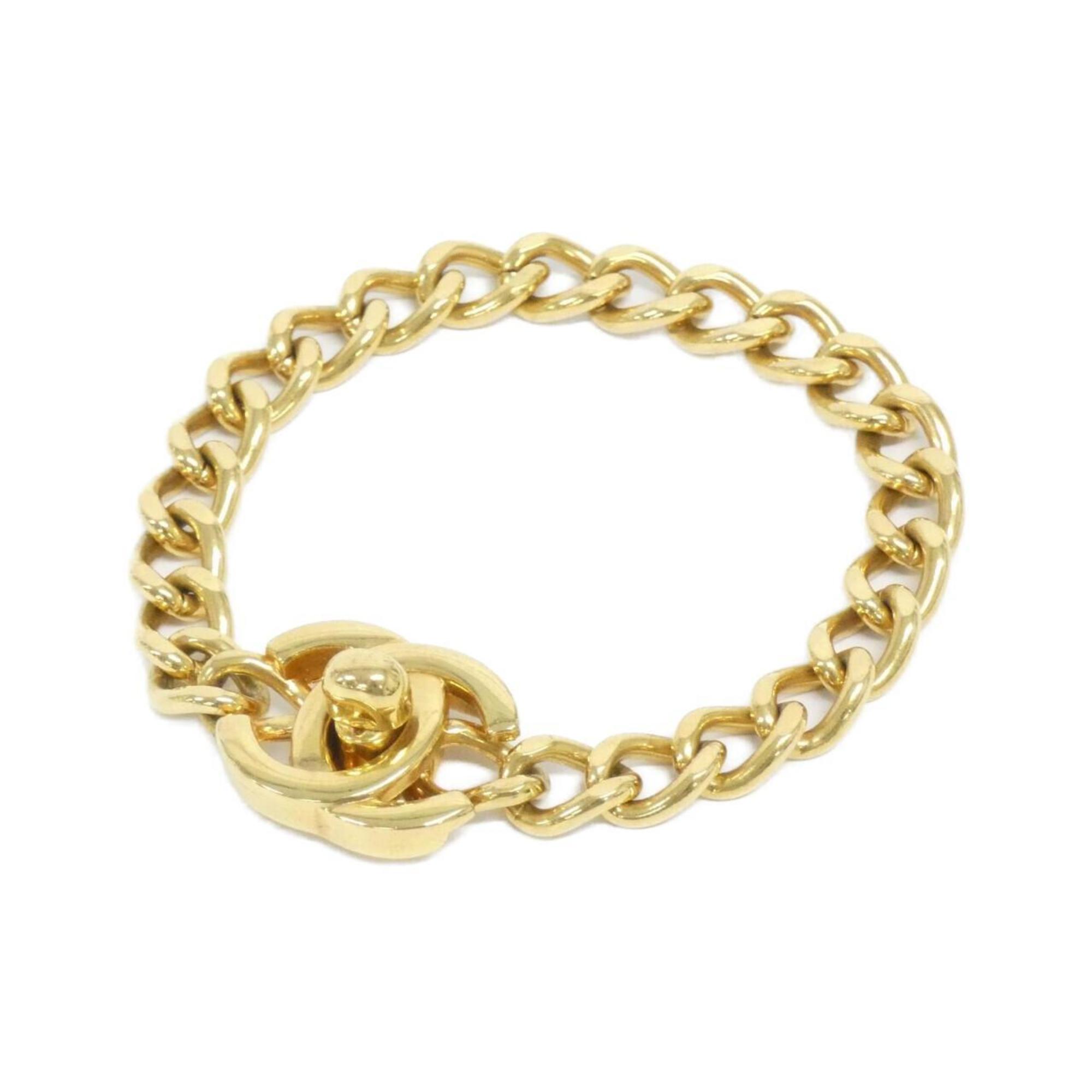 Chanel 06503 Bracelet RN0000467