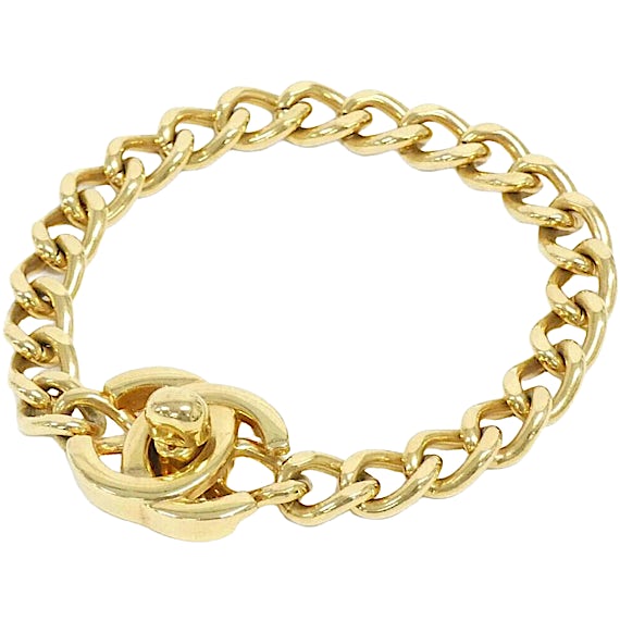 Chanel 06503 Bracelet RN0000467 Chanel 06503 Bracelet RN0000467