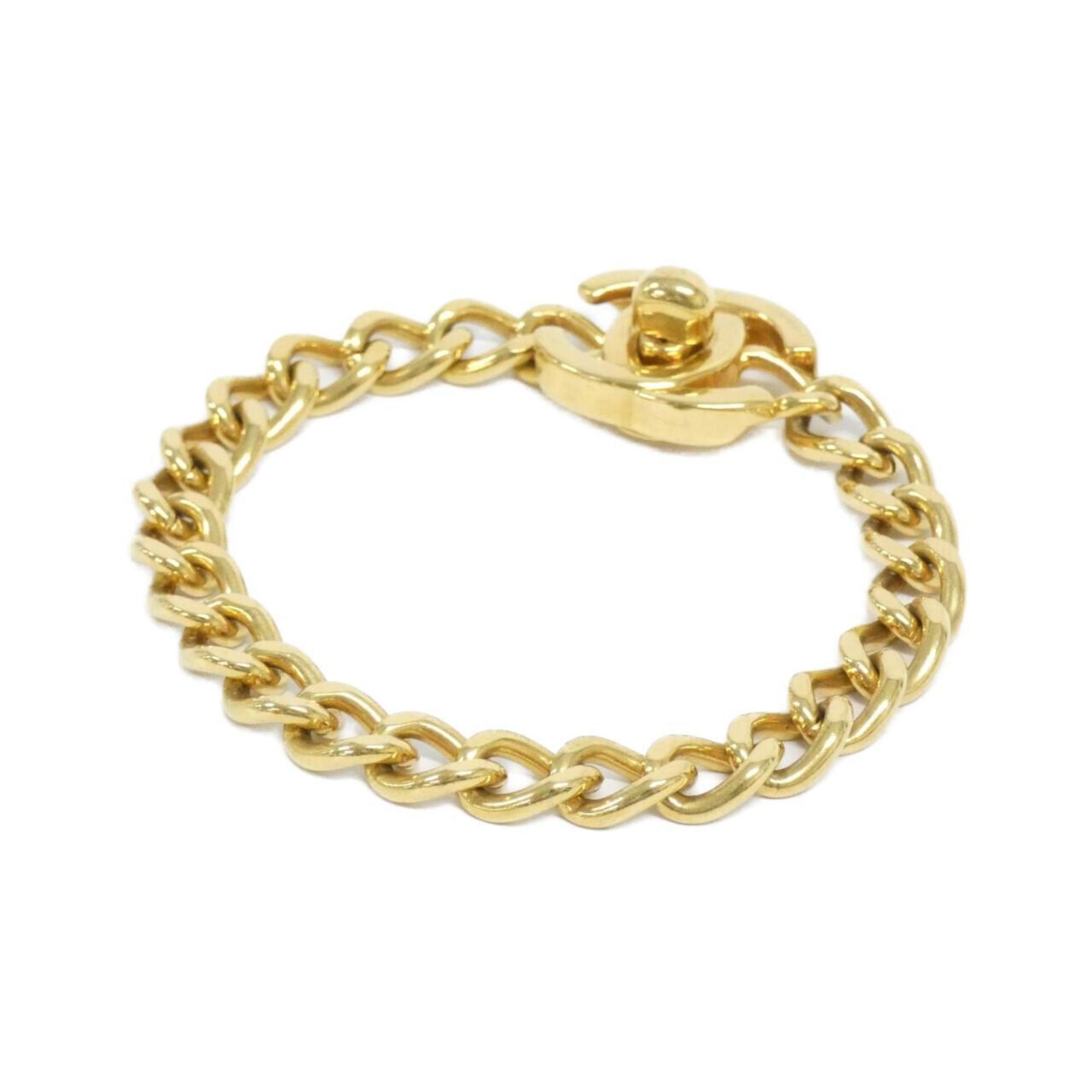 Chanel 06503 Bracelet RN0000467