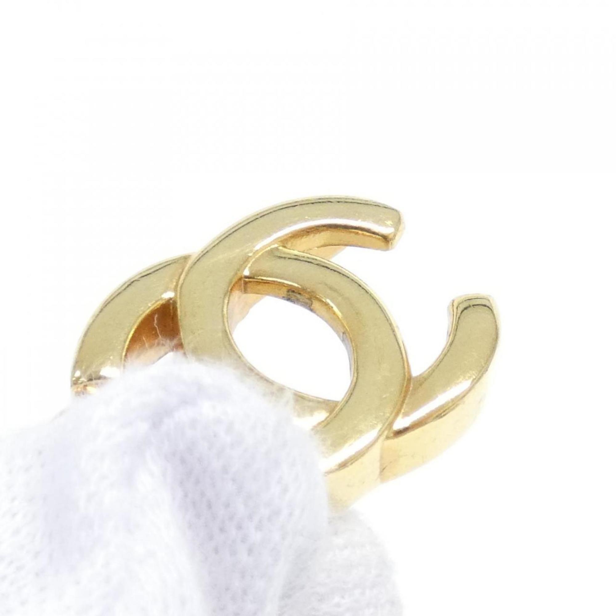 Chanel 06503 Bracelet RN0000467