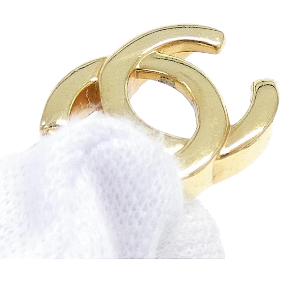 Chanel 06503 Bracelet RN0000467 Chanel 06503 Bracelet RN0000467