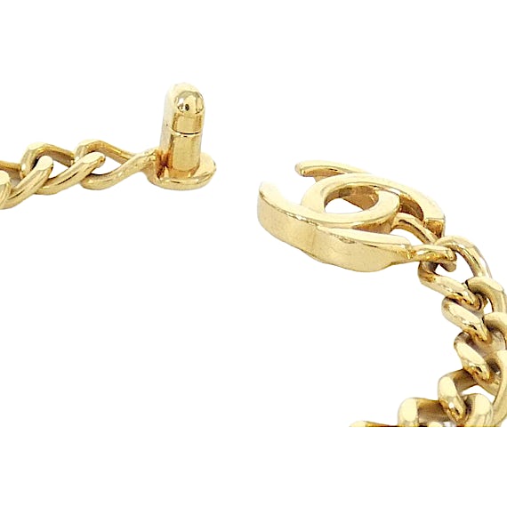 Chanel 06503 Bracelet RN0000467 Chanel 06503 Bracelet RN0000467