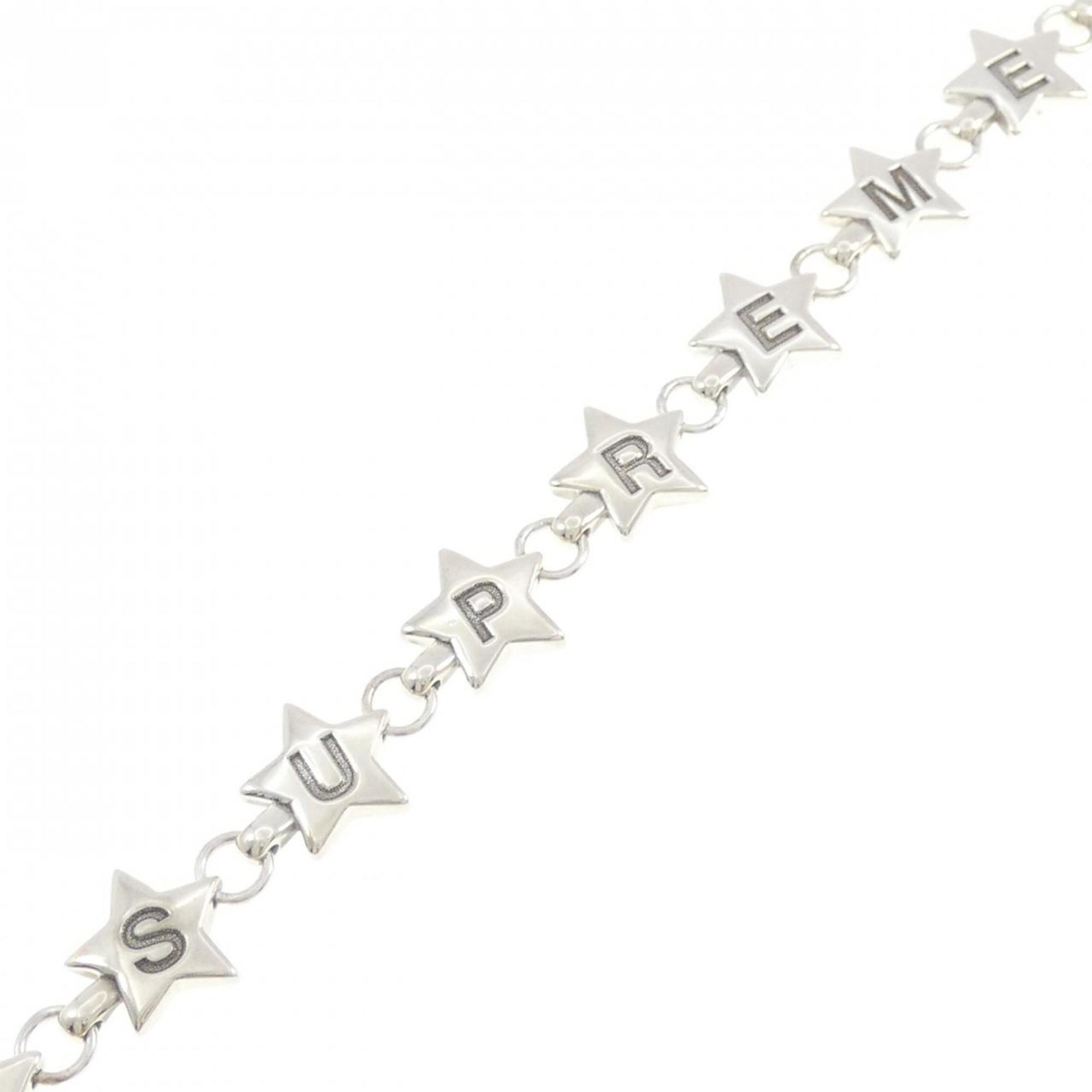 Tiffany Tiffany Star Bracelet RN0000468