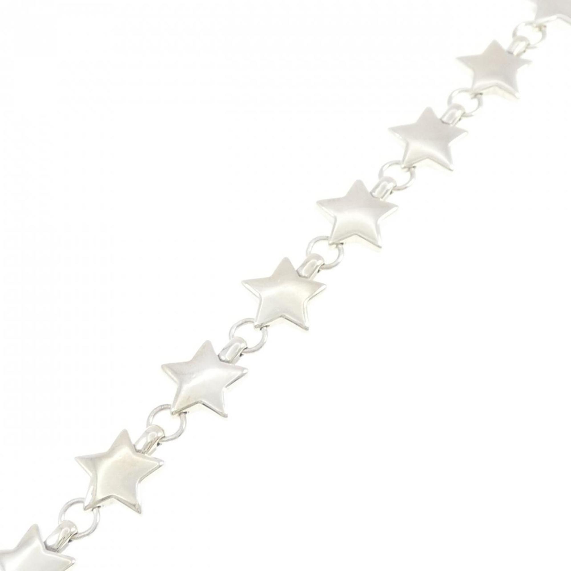 Tiffany Tiffany Star Bracelet RN0000468