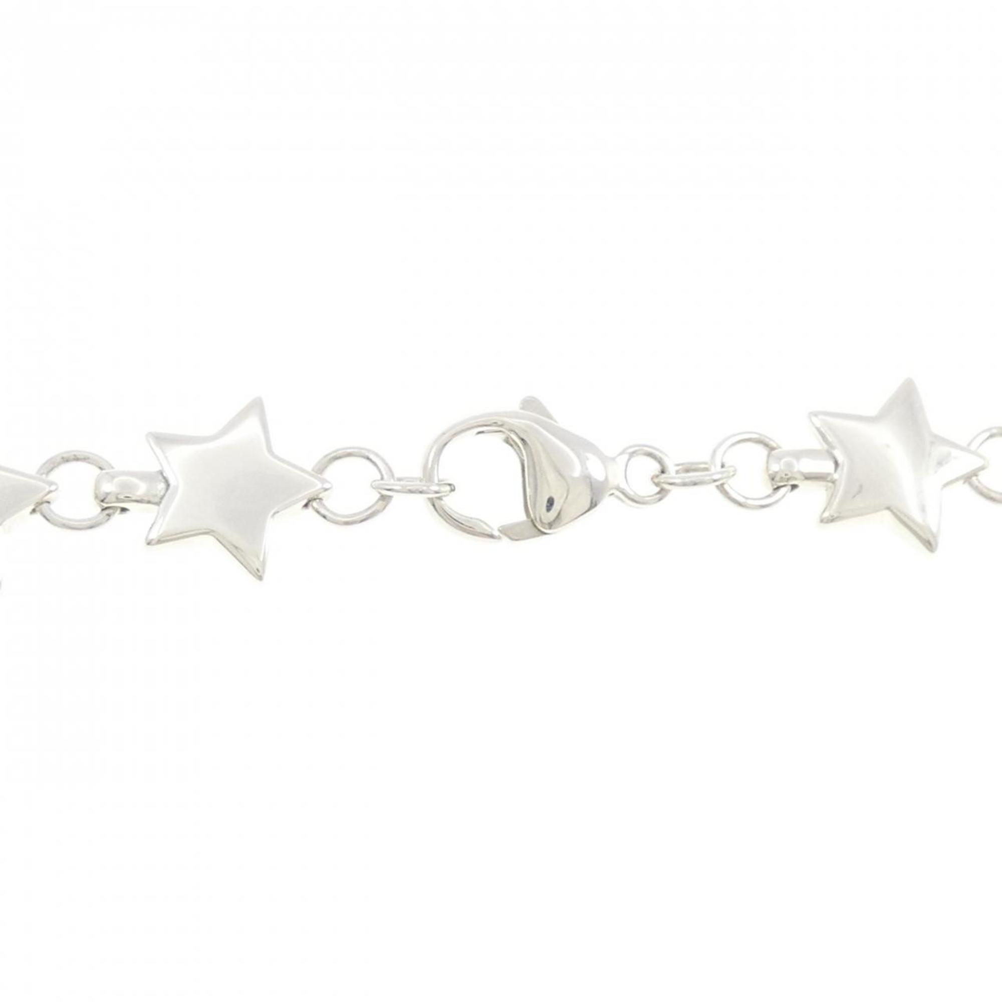 Tiffany Tiffany Star Bracelet RN0000468
