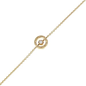 Chanel Coco Crush Bracelet RN0000470 Chanel Coco Crush Bracelet RN0000470