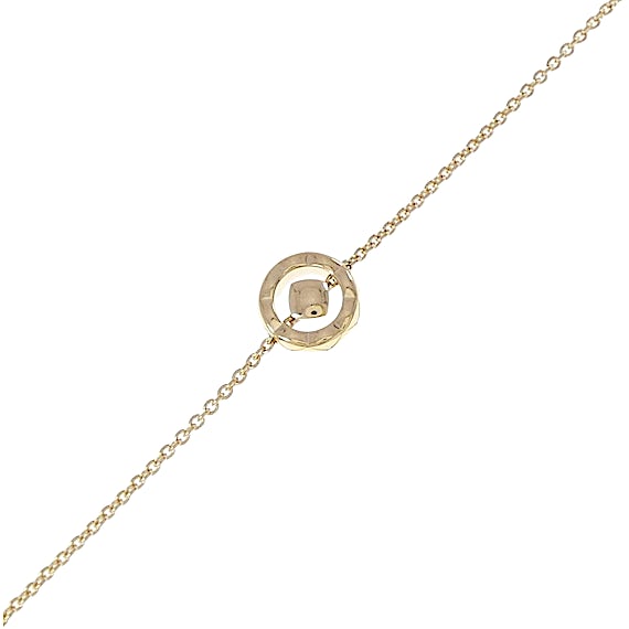 Chanel Coco Crush Bracelet RN0000470 Chanel Coco Crush Bracelet RN0000470