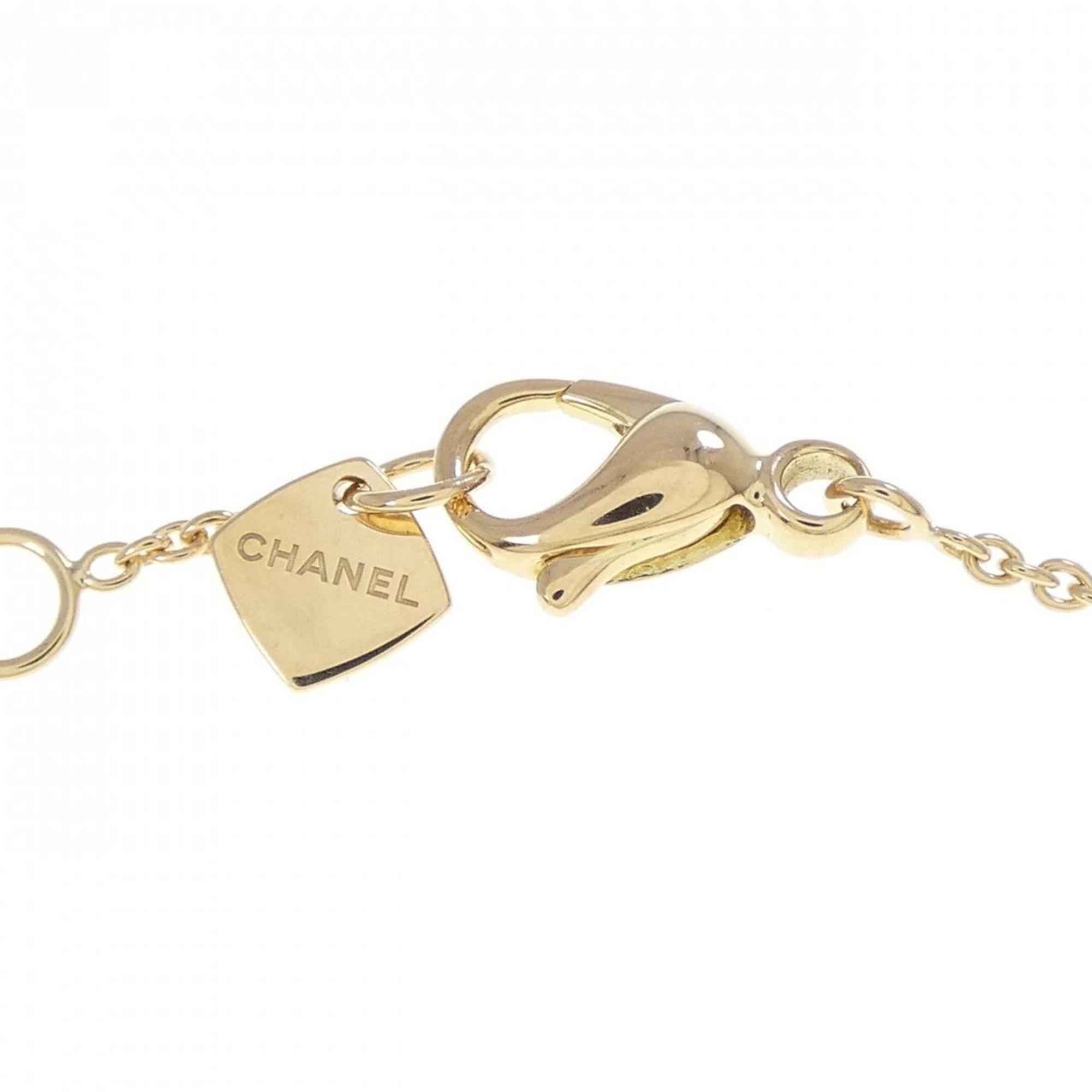 Chanel Coco Crush Bracelet RN0000470
