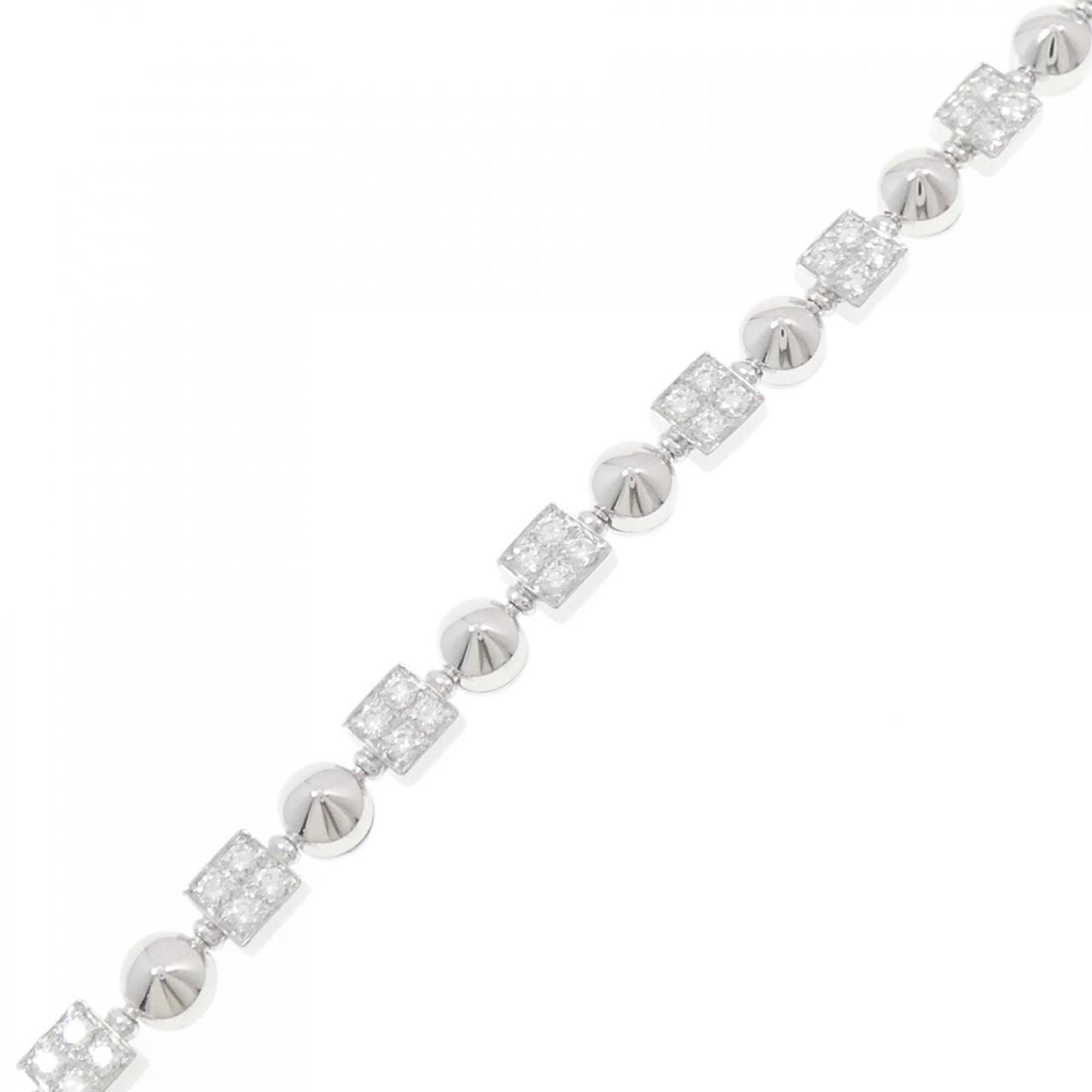 Bvlgari Lucia Bracelet RN0000472