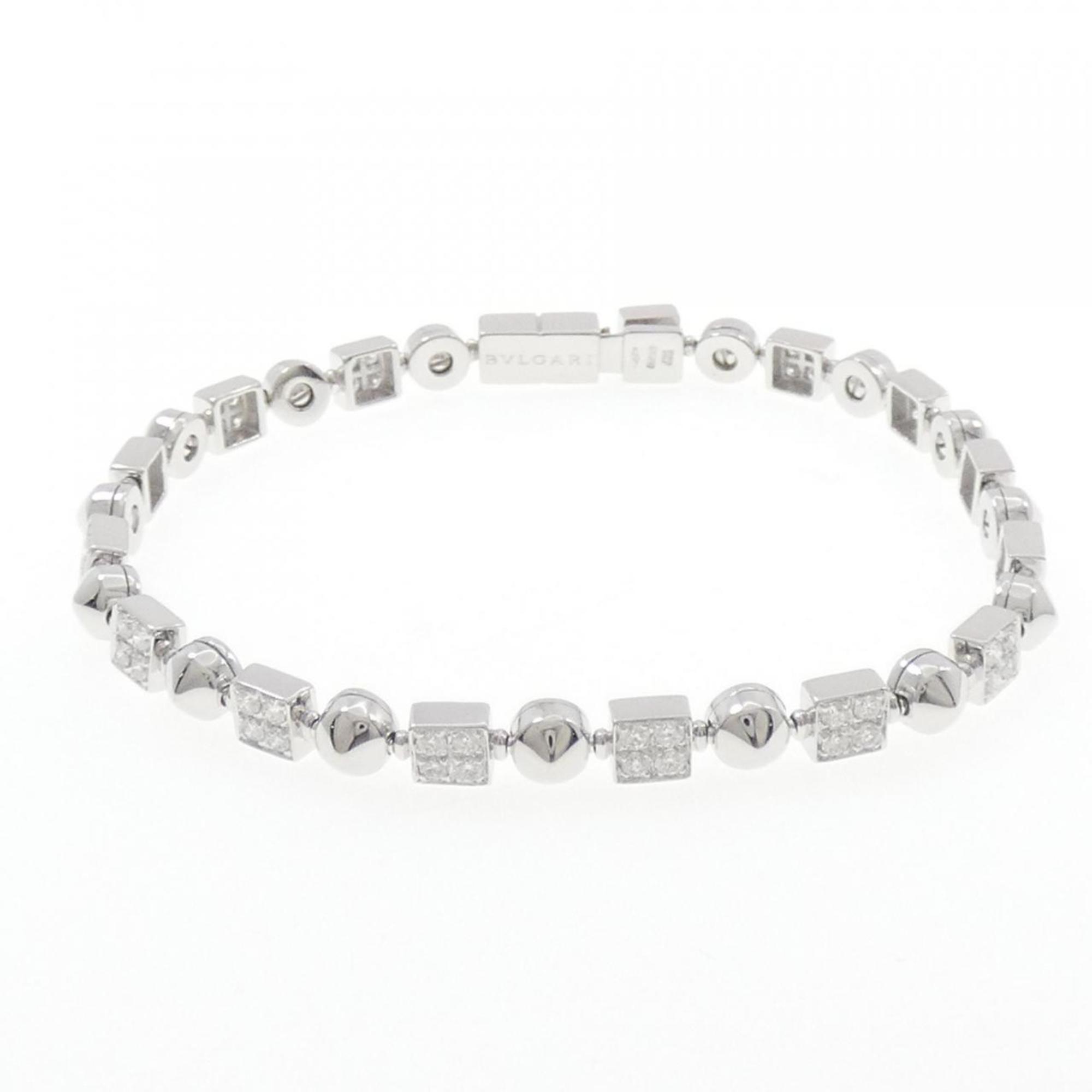 Bvlgari Lucia Bracelet RN0000472