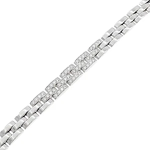 Cartier Maillon Panthère Bracelet RN0000476 Cartier Maillon Panthère Bracelet RN0000476