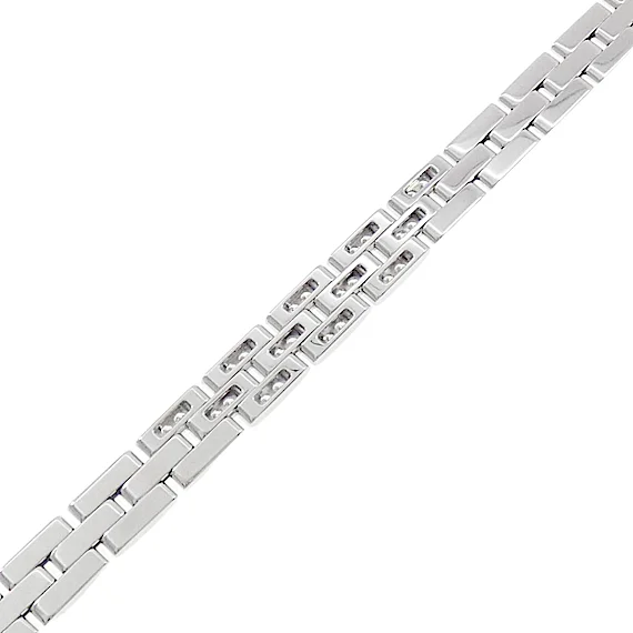 Cartier Maillon Panthère Bracelet RN0000476 Cartier Maillon Panthère Bracelet RN0000476