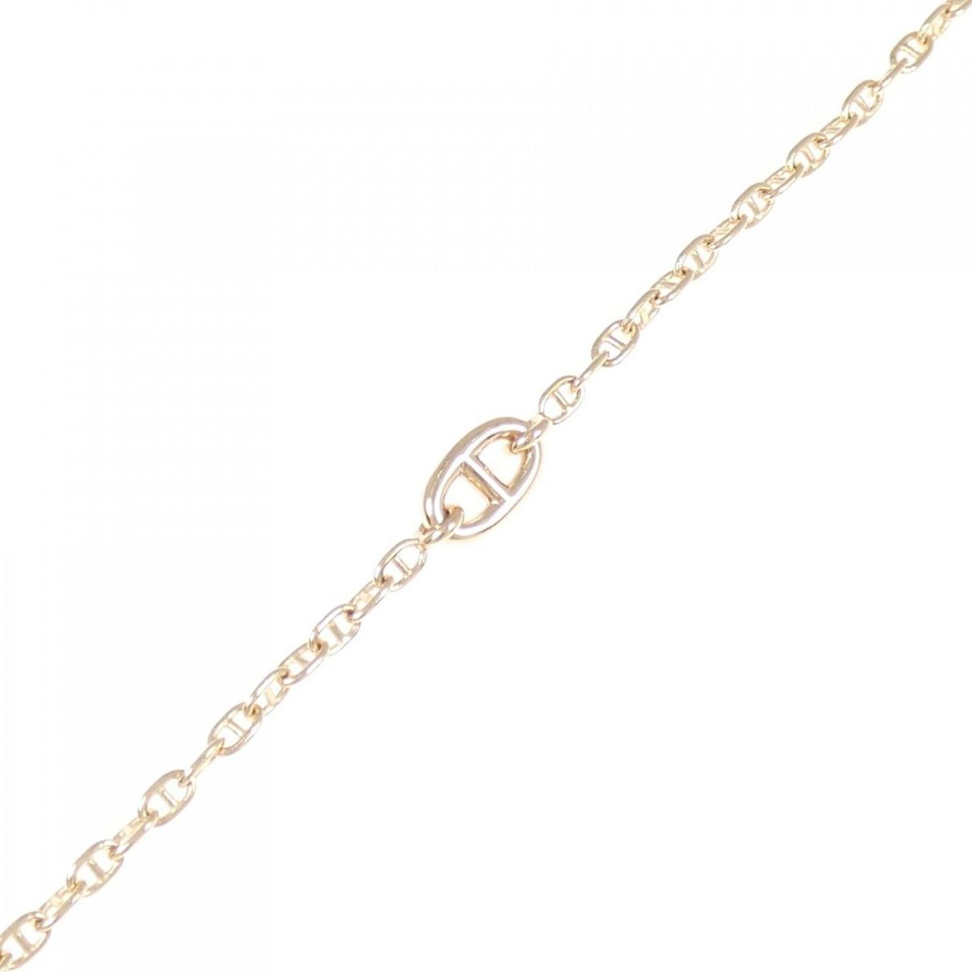 Hermès Hermes 750PG bracelet RN0000478