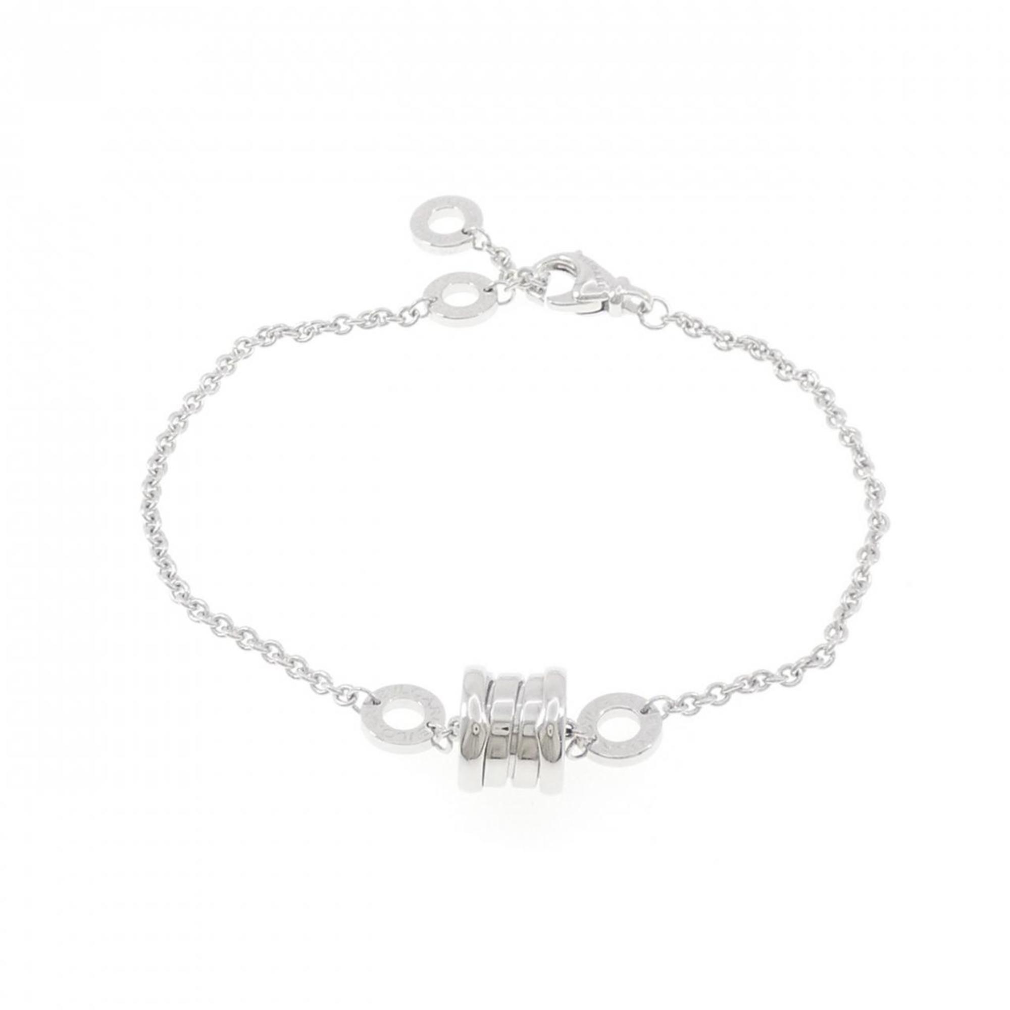 Bvlgari B.zero1 Element Bracelet RN0000479