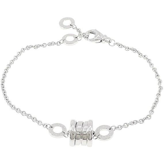 Bvlgari B.zero1 Element Bracelet RN0000479 Bvlgari B.zero1 Element Bracelet RN0000479