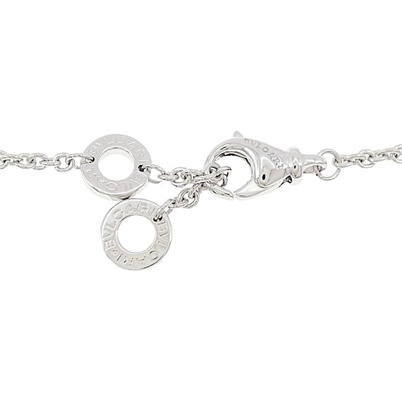 Bvlgari B.zero1 Element Bracelet RN0000479 Bvlgari B.zero1 Element Bracelet RN0000479