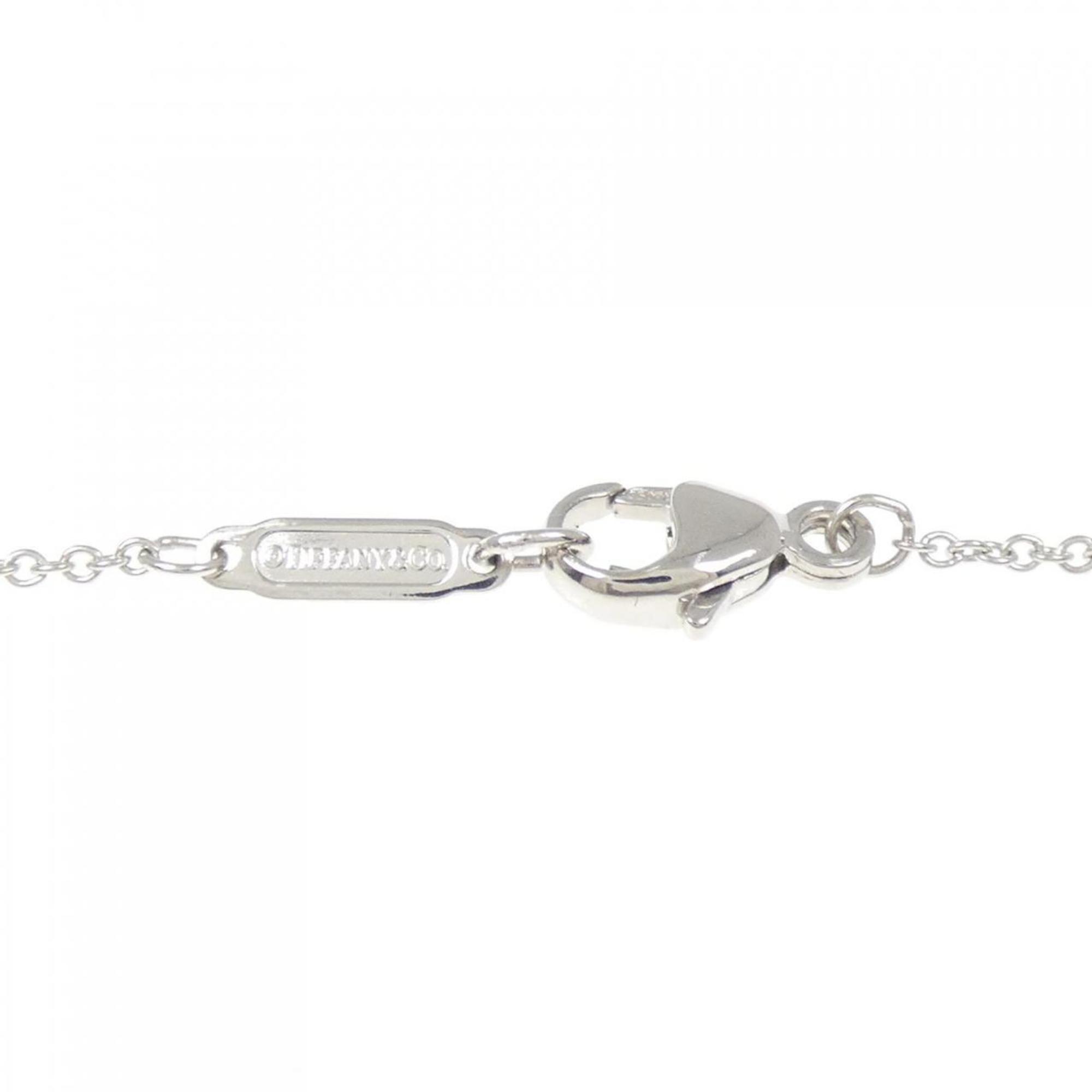 Tiffany Sentimental Small Bracelet RN0000483