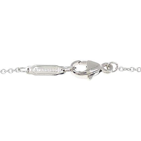 Tiffany Sentimental Small Bracelet RN0000483 Tiffany Sentimental Small Bracelet RN0000483