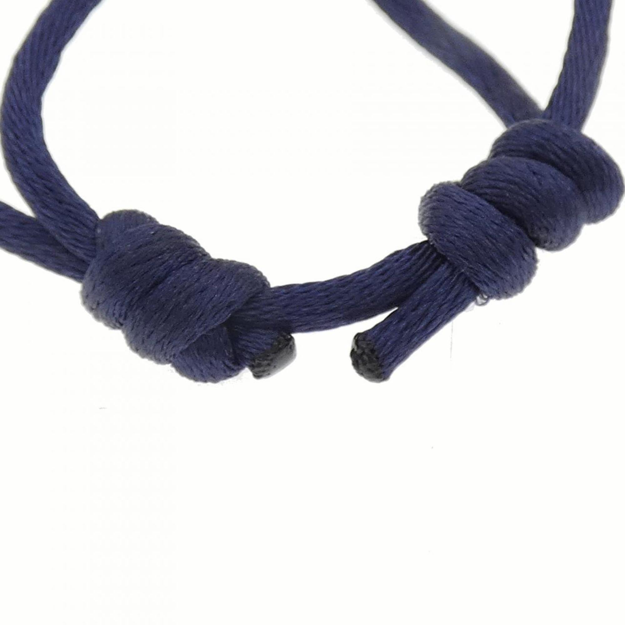 Cartier Trinity cord bracelet RN0000487