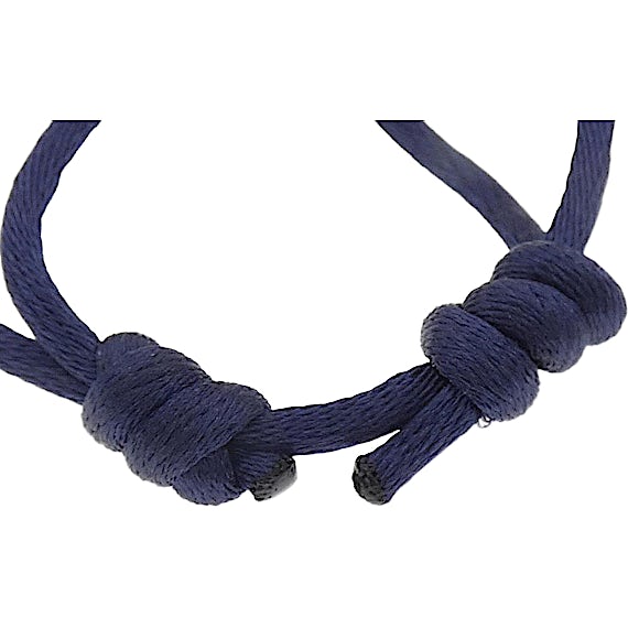 Cartier Trinity cord bracelet RN0000487 Cartier Trinity cord bracelet RN0000487