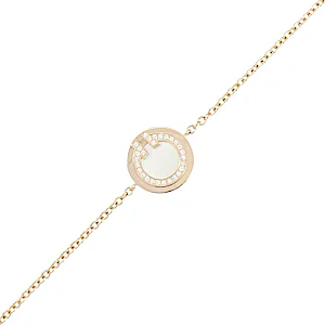 Tiffany T Circle Bracelet RN0000491 Tiffany T Circle Bracelet RN0000491