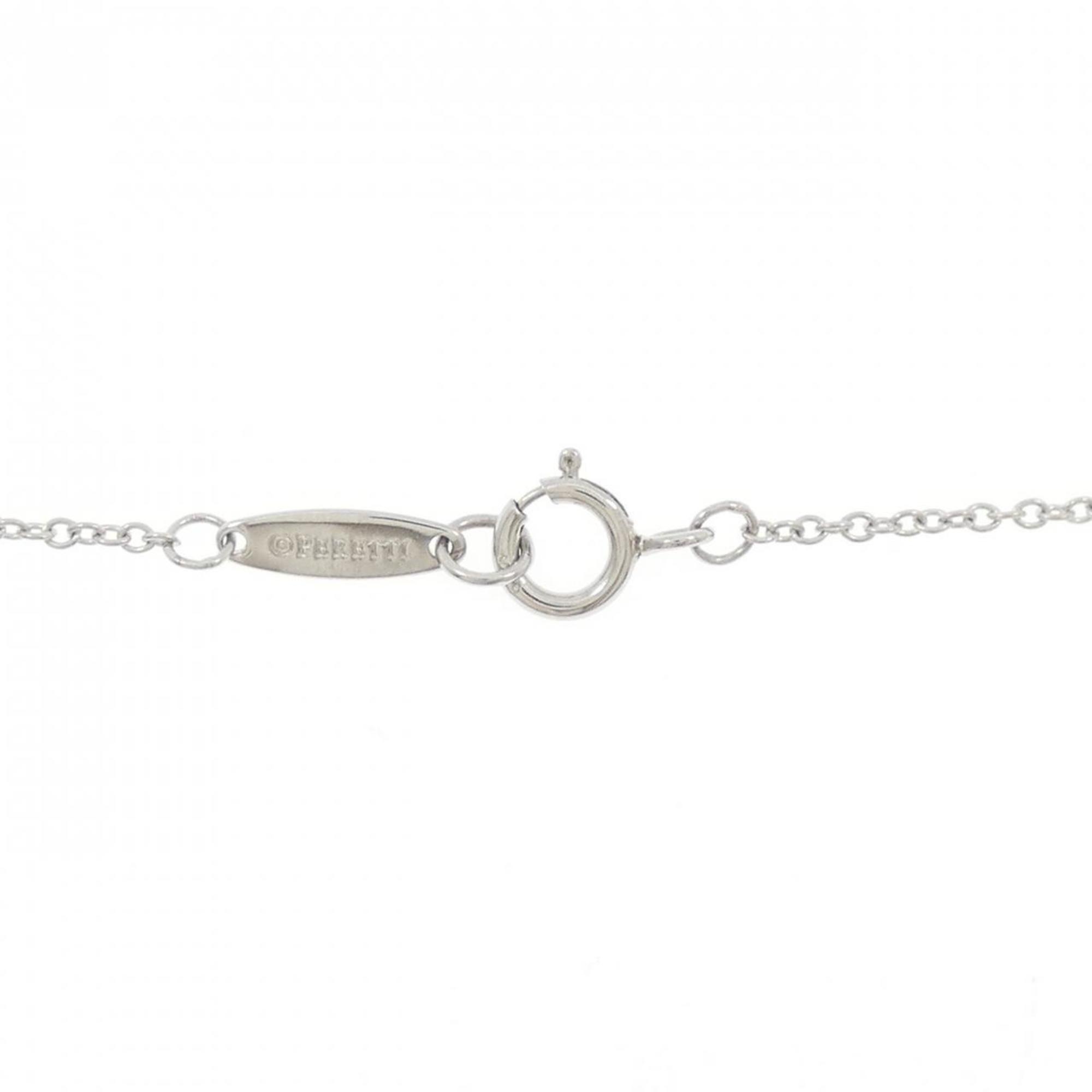 Tiffany Tiffany By the Yard 3P Bracelet RN0000496