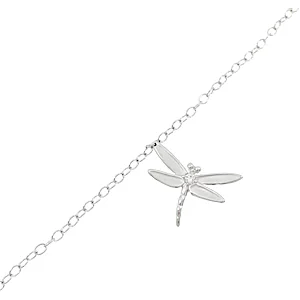 Tiffany Tiffany Dragonfly Bracelet RN0000500 Tiffany Tiffany Dragonfly Bracelet RN0000500