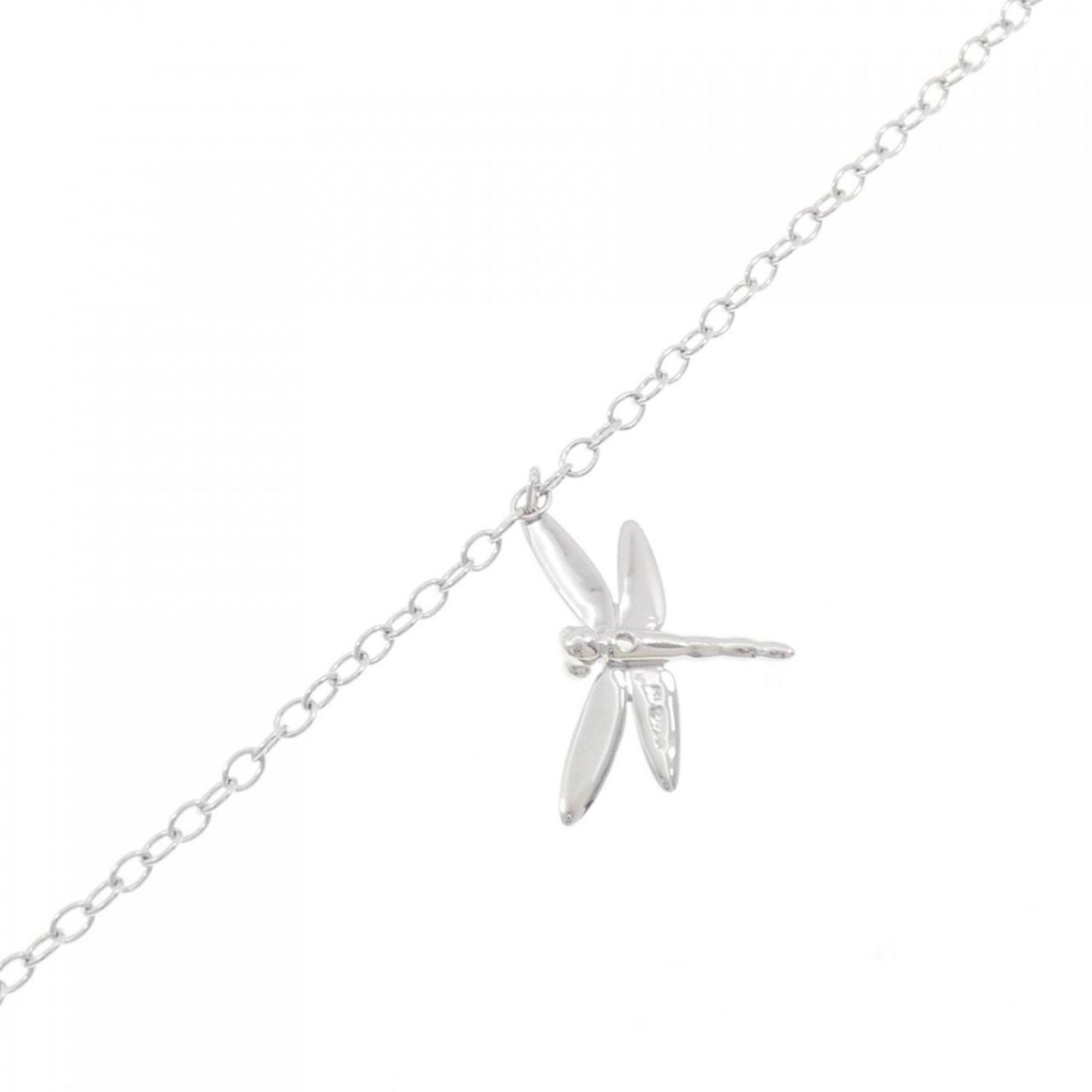 Tiffany Tiffany Dragonfly Bracelet RN0000500