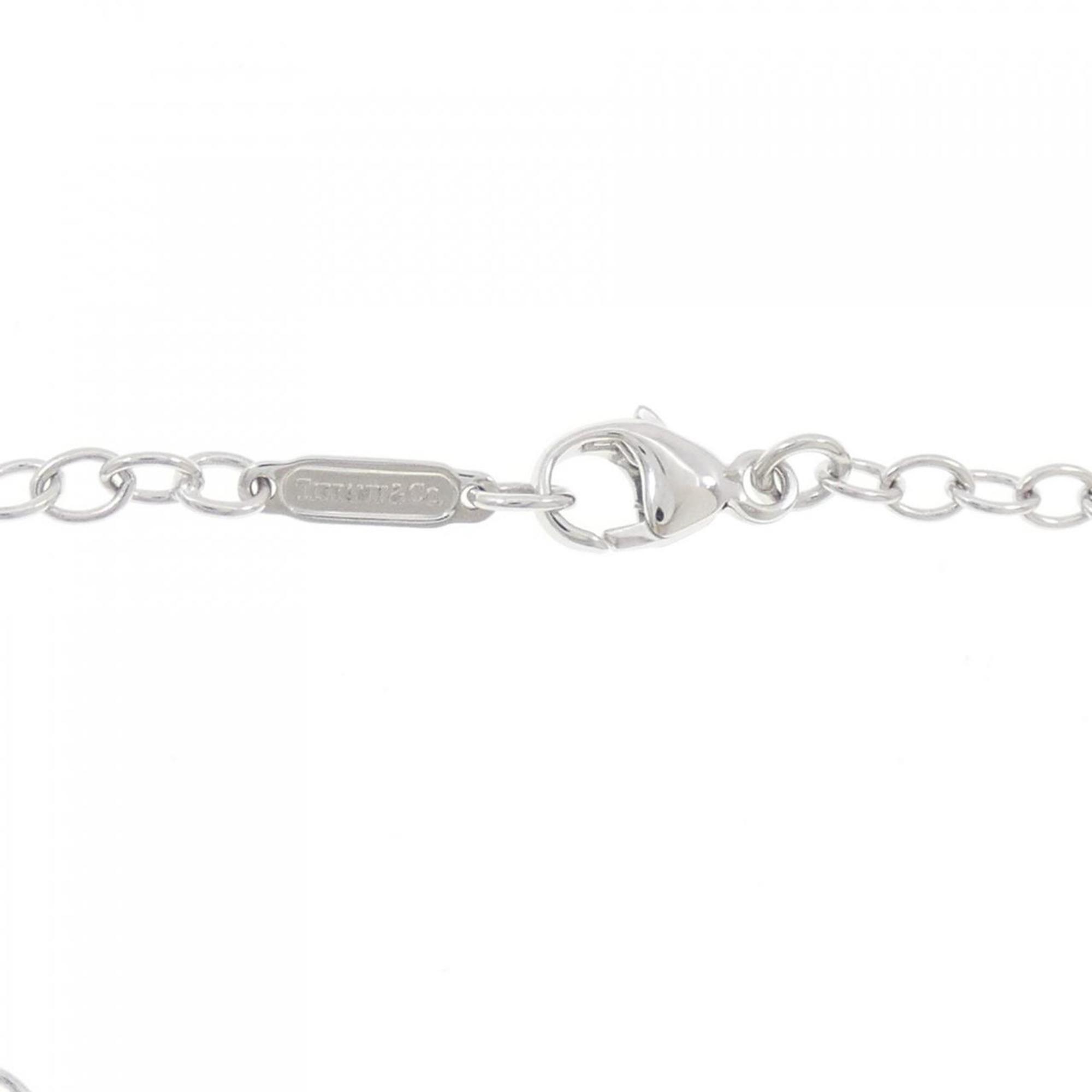 Tiffany Tiffany Dragonfly Bracelet RN0000500
