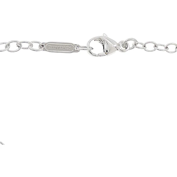 Tiffany Tiffany Dragonfly Bracelet RN0000500 Tiffany Tiffany Dragonfly Bracelet RN0000500