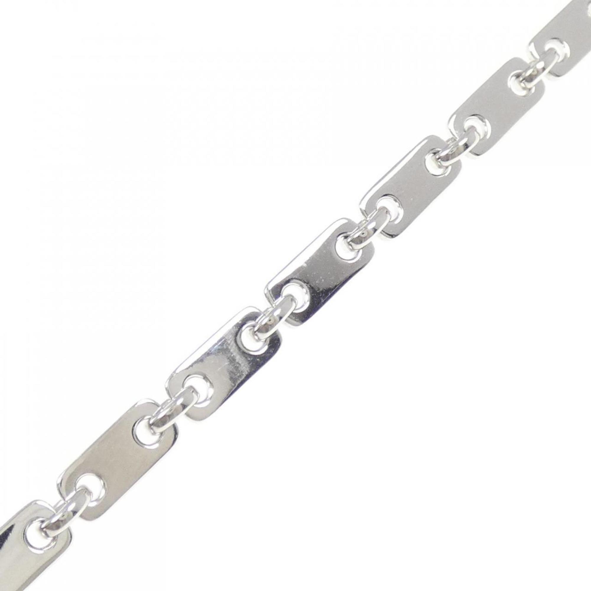 Cartier Fidelity Bracelet RN0000502