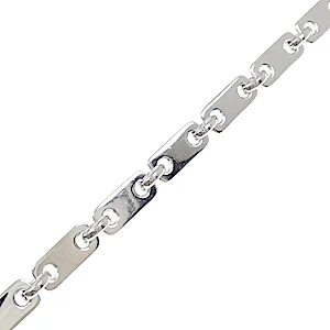 Cartier Fidelity Bracelet RN0000502 Cartier Fidelity Bracelet RN0000502