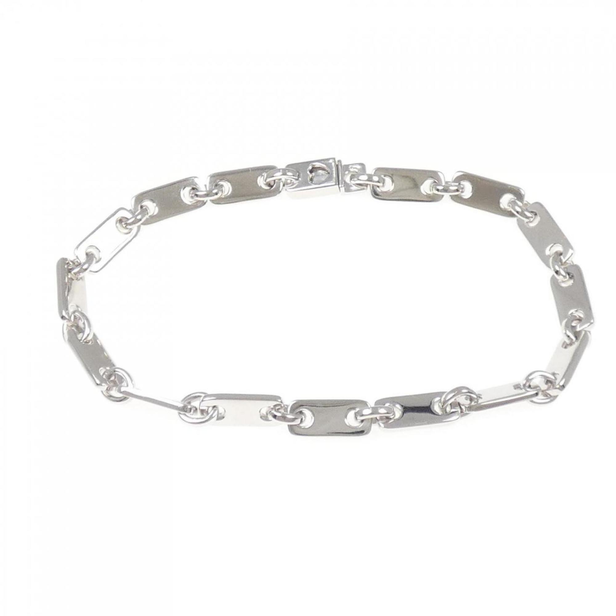 Cartier Fidelity Bracelet RN0000502