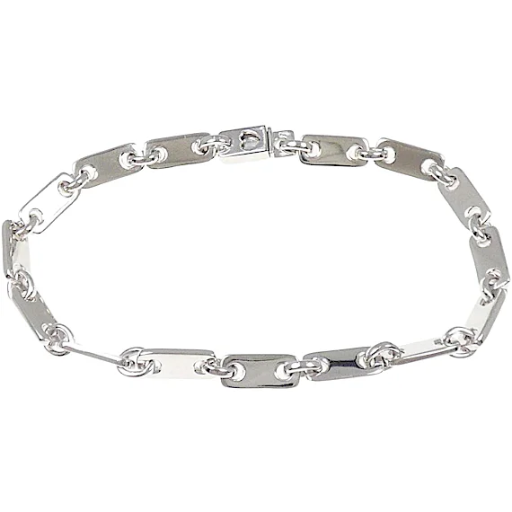 Cartier Fidelity Bracelet RN0000502 Cartier Fidelity Bracelet RN0000502