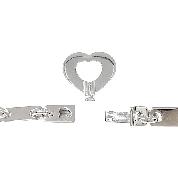 Cartier Fidelity Bracelet RN0000502 Cartier Fidelity Bracelet RN0000502