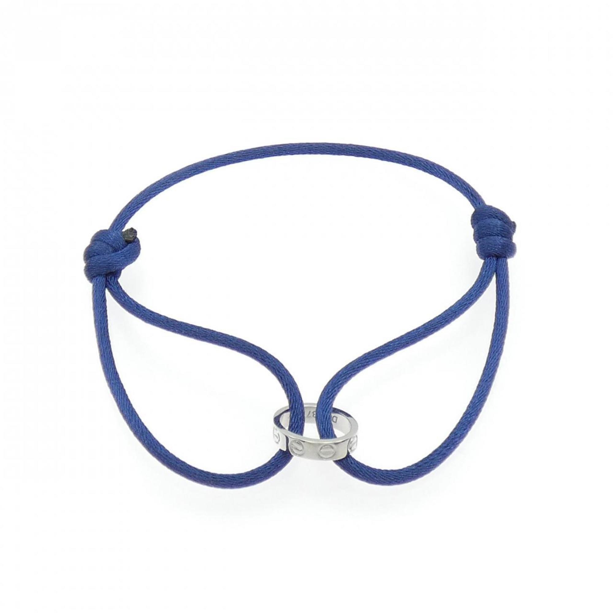 Cartier Love Bracelet RN0000509