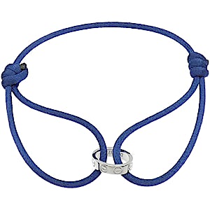 Cartier Love Bracelet RN0000509 Cartier Love Bracelet RN0000509