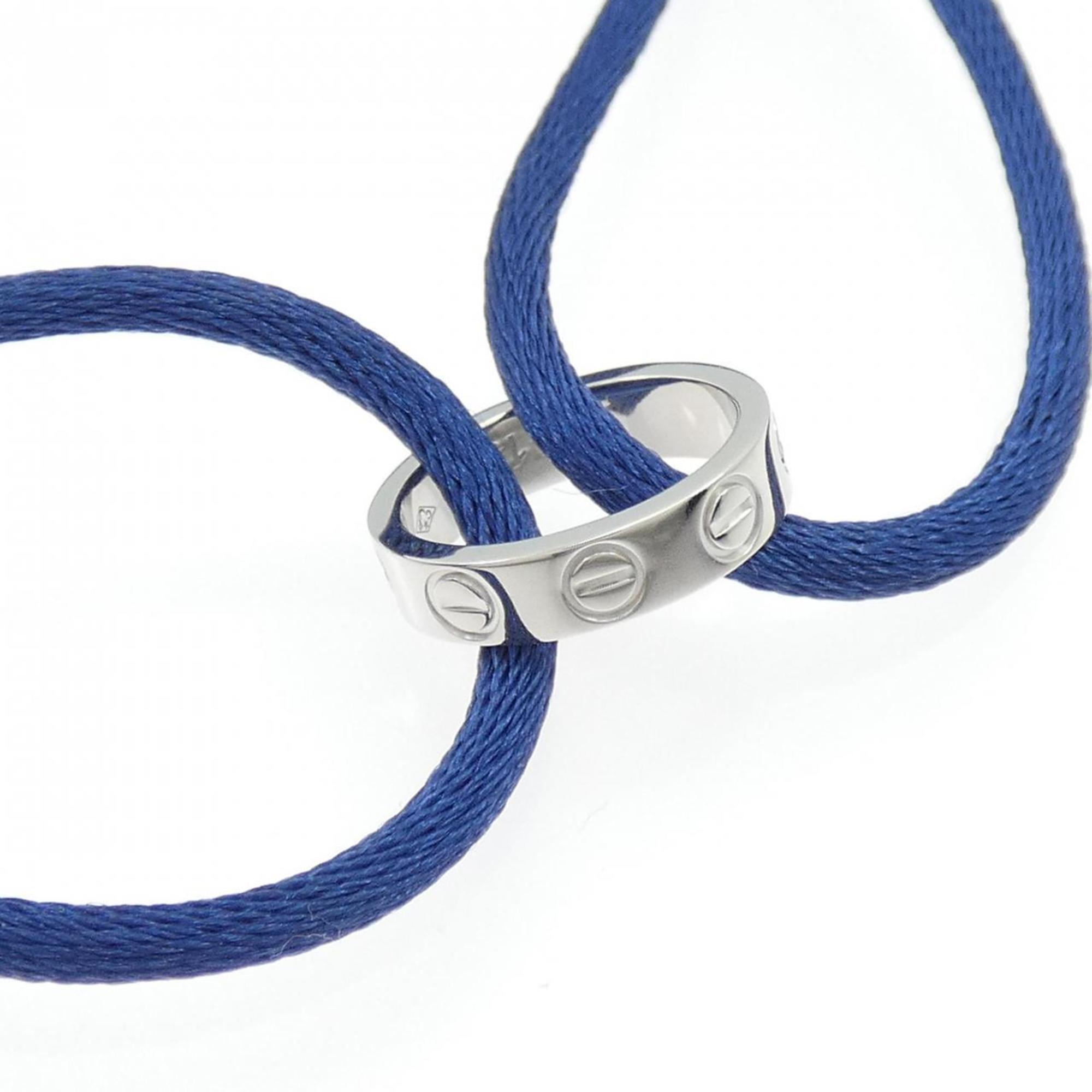 Cartier Love Bracelet RN0000509