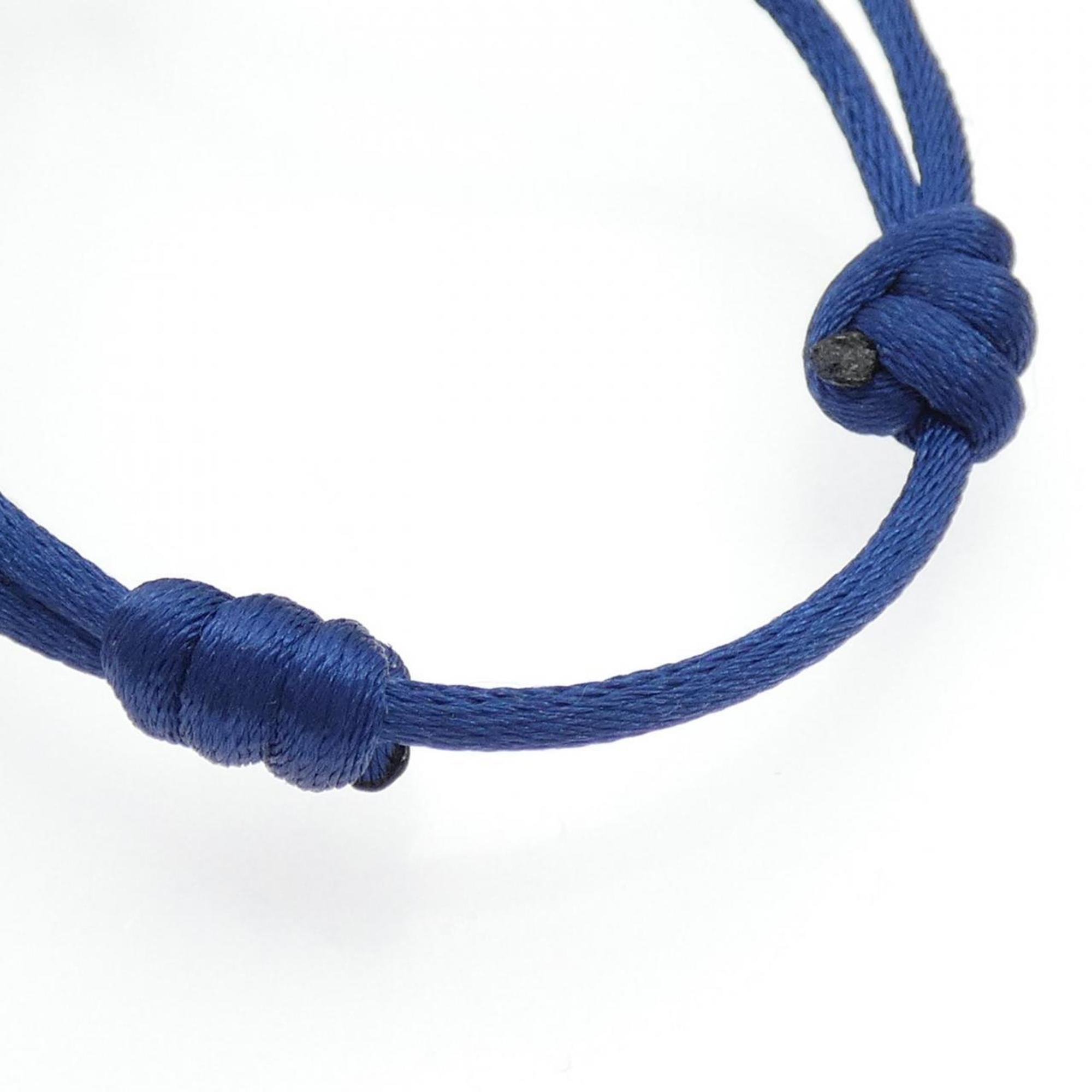 Cartier Love Bracelet RN0000509