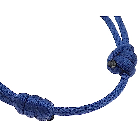 Cartier Love Bracelet RN0000509 Cartier Love Bracelet RN0000509