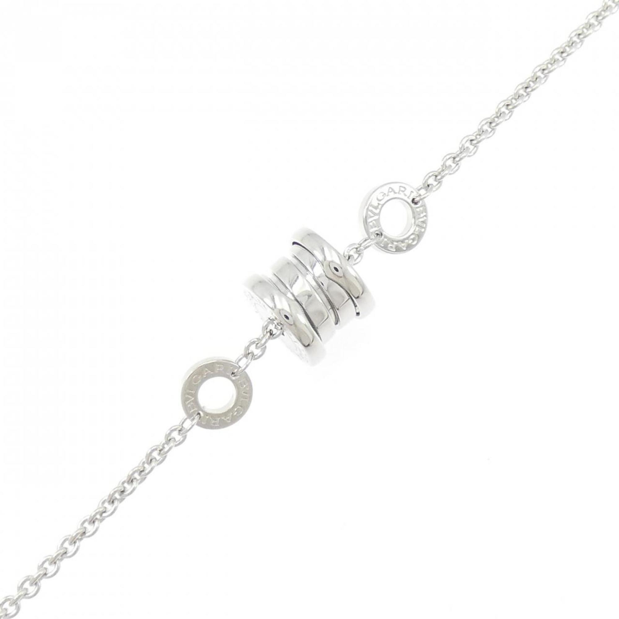 Bvlgari B.zero1 Element Bracelet RN0000510