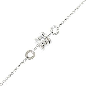 Bvlgari B.zero1 Element Bracelet RN0000510 Bvlgari B.zero1 Element Bracelet RN0000510