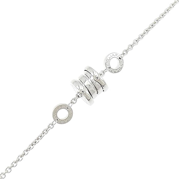 Bvlgari B.zero1 Element Bracelet RN0000510 Bvlgari B.zero1 Element Bracelet RN0000510