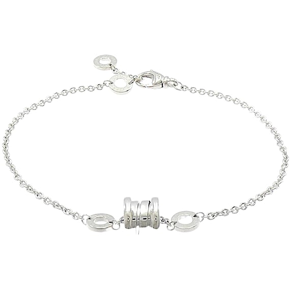 Bvlgari B.zero1 Element Bracelet RN0000510 Bvlgari B.zero1 Element Bracelet RN0000510