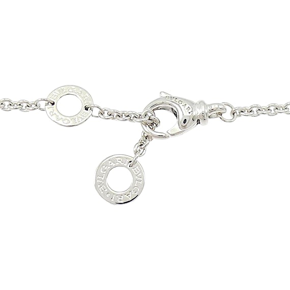 Bvlgari B.zero1 Element Bracelet RN0000510 Bvlgari B.zero1 Element Bracelet RN0000510