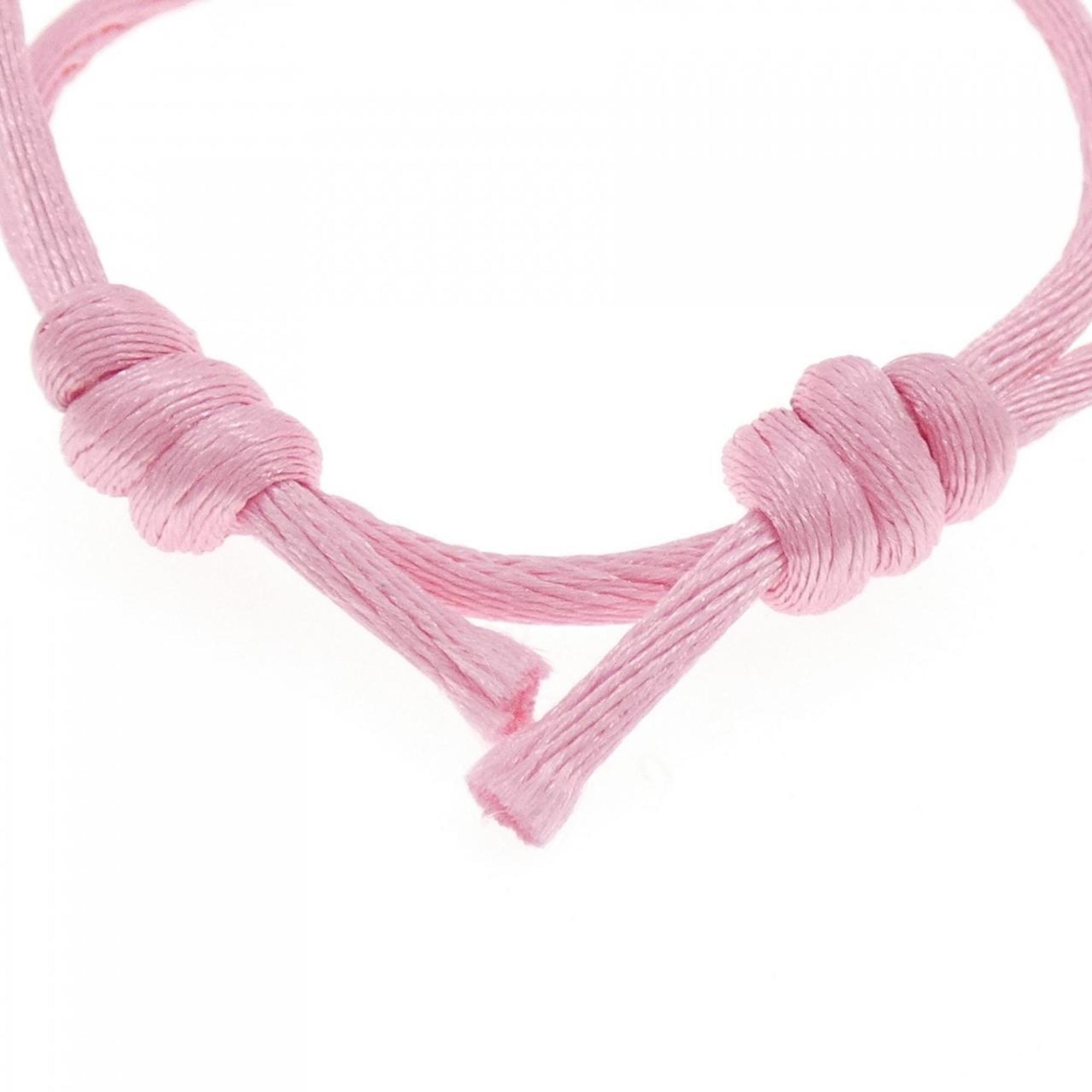 Cartier Trinity cord bracelet RN0000511